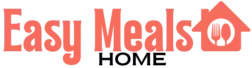 Easy Meals Home